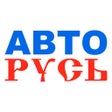 Icon of program: АВТОРУСЬ