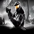 程序图标：Halo: Combat Evolved Anni…