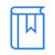 Icon of program: bookmark organiser