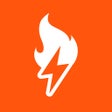 أيقونة البرنامج: Torch: Run to Save the Wo…