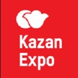 Icoon van programma: Kazan Expo
