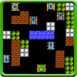 Icon of program: Tank in City 1990