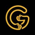 プログラムのアイコン：Givy