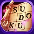 أيقونة البرنامج: Sudoku Epic