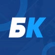 프로그램 아이콘: Ставки на спорт онлайн.