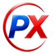 أيقونة البرنامج: Paystub paycheck payslip …