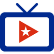 程序图标：TVCubana