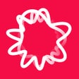 Ikon program: Ornament: Health Monitori…