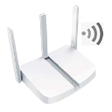 Ícone do programa: Mercusys Wifi Router Guid…