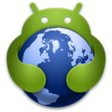 土地面積換算 icon
