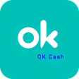 OK Cash - Fair Credit Online