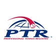 Ikona programu: PTR Events