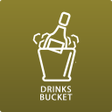 程序图标：Drinks Bucket