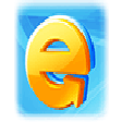Icon of program: McFunSoft Audio Editor