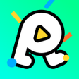 Ikona programu: Rika-Privileged Video Spa…