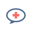 Icono de programa: DoqChat