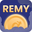 Biểu tượng của chương trình: REMY