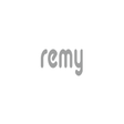プログラムのアイコン:remy