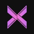 Icoon van programma: X-Private Video Downloade…