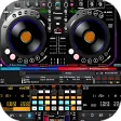 DJ Mixer Player  Music DJ Pro