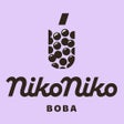 ไอคอนของโปรแกรม: Niko Niko Boba
