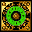 プログラムのアイコン：Tamil Jathagam-Astrology …
