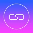 程序图标：PlexVPN - Best Unlimited …