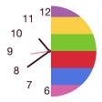 Ikon program: Timetable Pro
