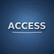 Icon of program: Access Network