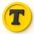 Icoon van programma: Тинькофф Инвестиции