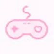 HTML5 Pink – Cool Girl Games