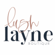 Lush Layne