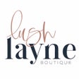 プログラムのアイコン：Lush Layne