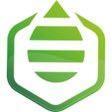 Icon of program: Smart Hive