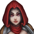 ไอคอนของโปรแกรม: Royal Heroes: No Ads, Ful…