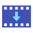 Programikonen: Download Dailymotion vide…