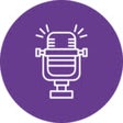 Ícone do programa: VoiceGPT