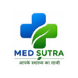 프로그램 아이콘: Med Sutra