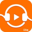 Иконка программы: ListeningDrill-Learn Engl…