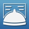 Programikonen: Masjid Dashboard