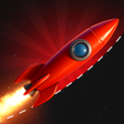 أيقونة البرنامج: Astronaut Odyssey