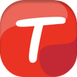 Ícone do programa: Transcript YouTube