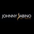 Ícone do programa: Johnny Sabino