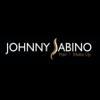 Johnny Sabino