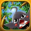 程序图标：Super Bird Adventures Enh…