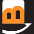Иконка программы: AMZBrands