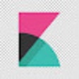 أيقونة البرنامج: Kibana KB helper