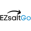 Icoon van programma: EZsaltGo Launcher