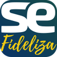 Ícone do programa: SE Fideliza