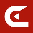 Ikon program: Cinmana - Movies  TV Show…